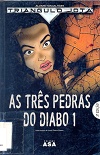 As Rês Pedras do Diabi 1